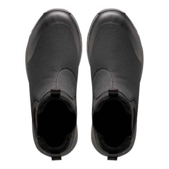 Brand New Helly Hansen Women Waterproof Insulated Winter Boots - Picture 4 of 6